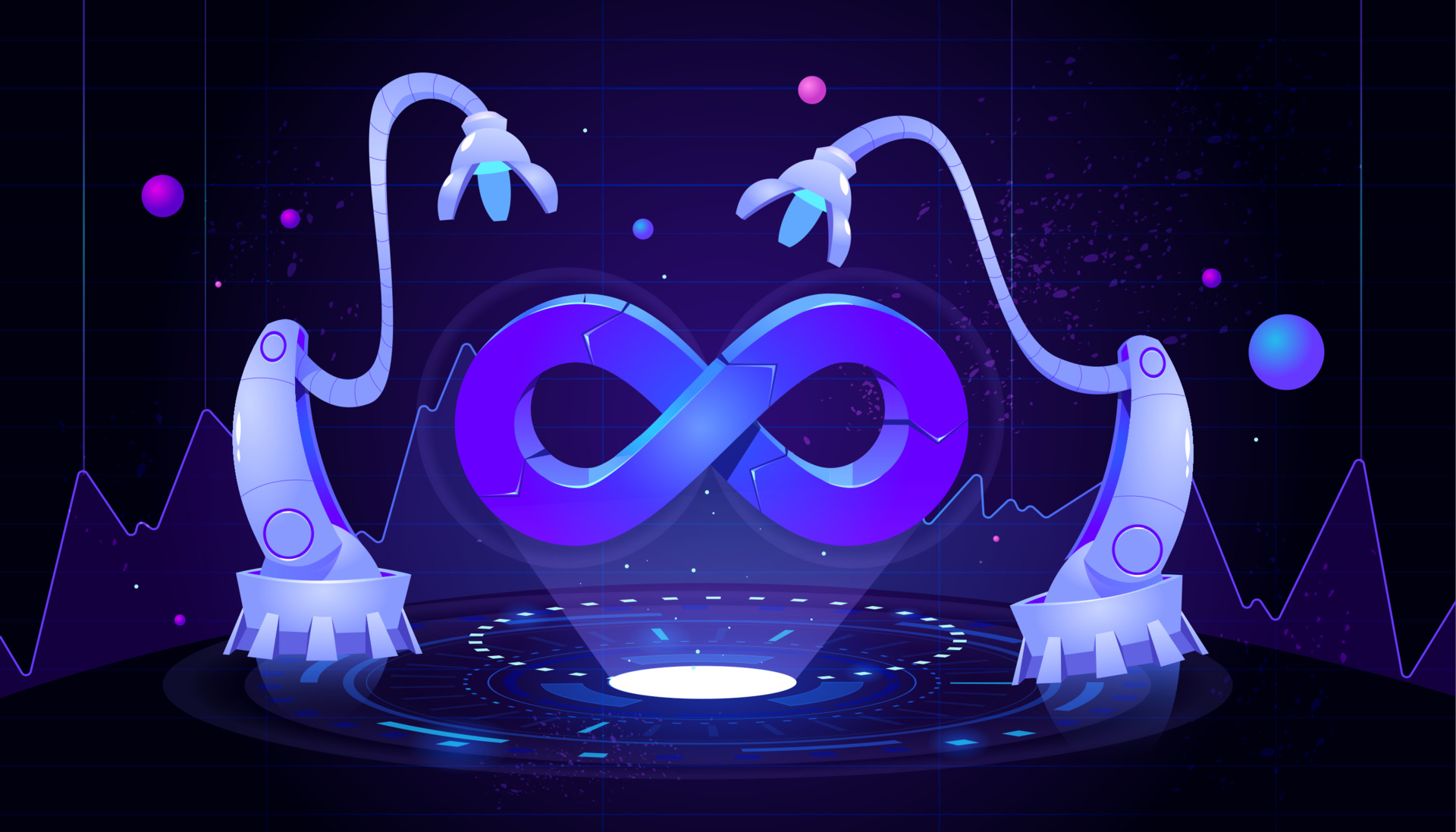 Accredited DevOps Foundation
